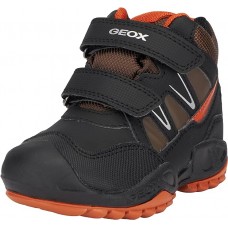 Зимові черевики Geox Savage, 37, 41 євро